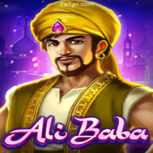 Exploring the Excitement of AliBaba: A Deep Dive into the Enigmatic Game