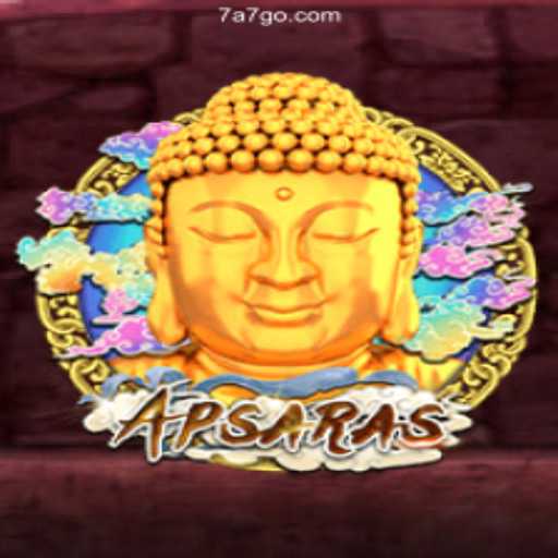 Exploring Apsaras: An Innovative Game Experience
