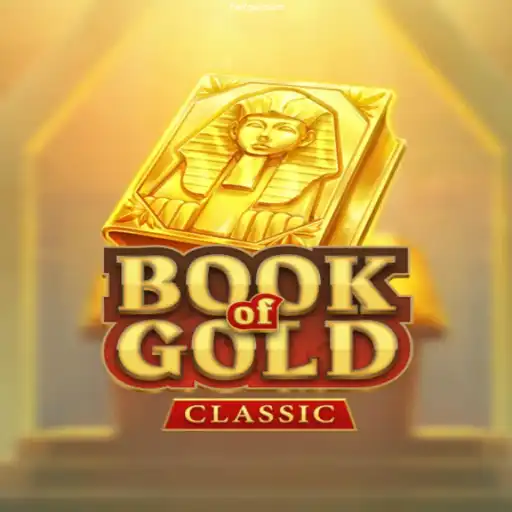 Exploring BookOfGoldClassic: A Captivating Slot Experience
