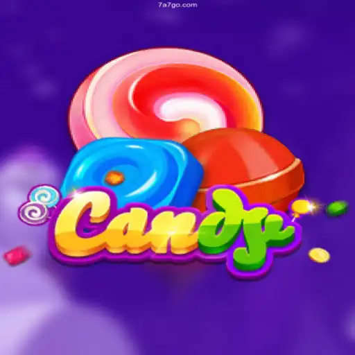 Discover the Sweetness of Candy: A Journey Through the Game World