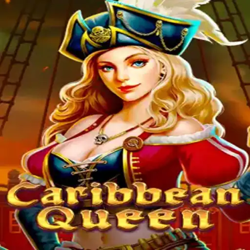CaribbeanQueen: Unveiling the Thrills of a Tropical Gaming Paradise