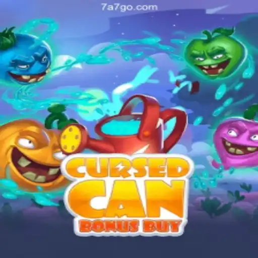 Exploring CursedCanBonusBuy: A Captivating Online Gaming Experience