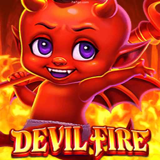 Exploring DevilFire: An Exciting Adventure in the Gaming World