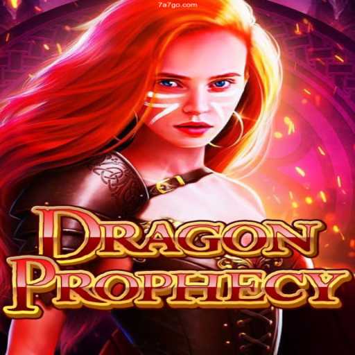 DragonProphecy: Dive into the Magical World of Dragon Adventures and Strategic Gameplay