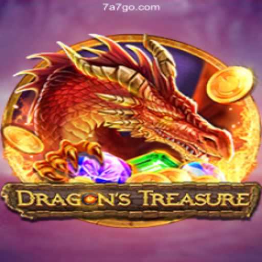 DragonsTreasure: Unveiling the Mysteries of an Epic Quest