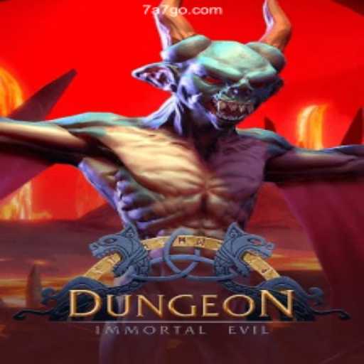 Exploring the Depths of Dungeon: An In-Depth Guide