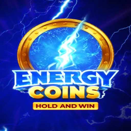 Experience the Thrills of EnergyCoins: A Unique Gaming Adventure
