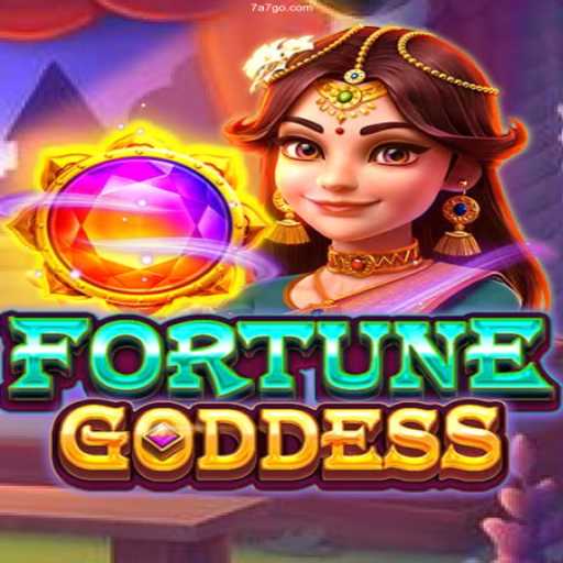Discover the Excitement of FORTUNEGODDESS: A New Era in Online Gaming