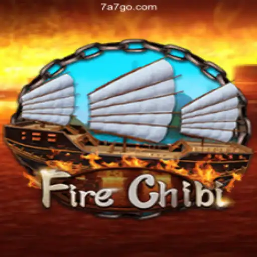 Exploring FireChibi: A Thrilling Adventure in Gaming