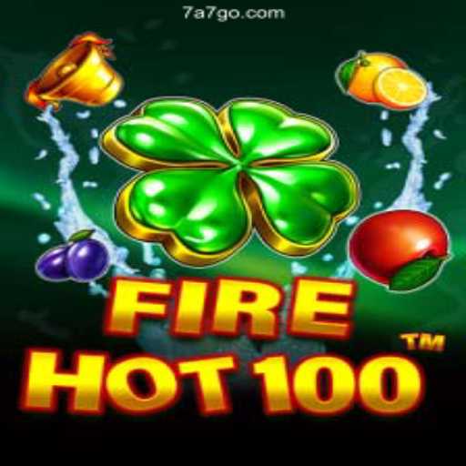 Exploring FireHot100: A Thrilling Gaming Experience