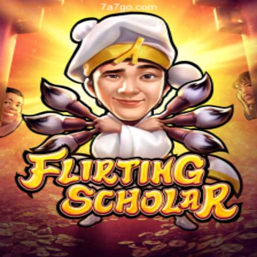 Exploring the World of FlirtingScholar: A Captivating Gaming Experience
