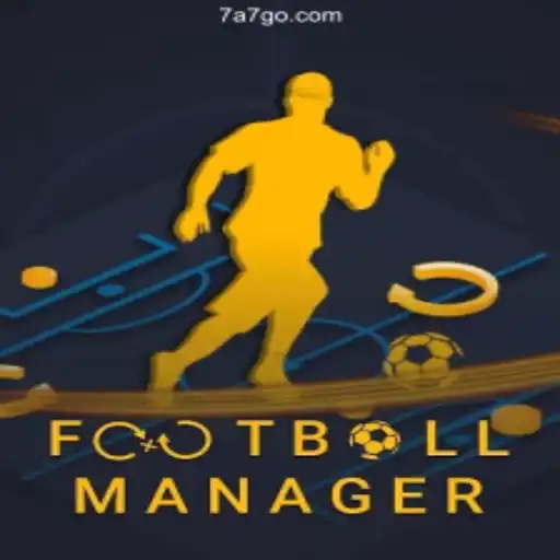 FootballManager: Exploring the Dynamics of the Ultimate Soccer Simulation