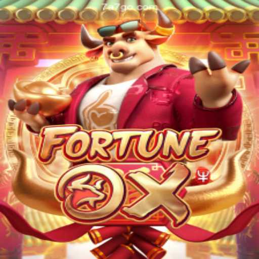 Discover the Excitement of FortuneOx: A Leading Game in the Brazilian Casino Sphere