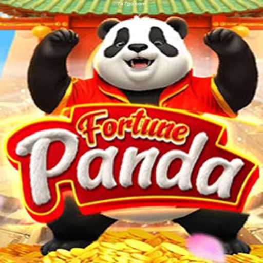 Exploring the World of FortunePanda: A New Frontier in Online Gaming