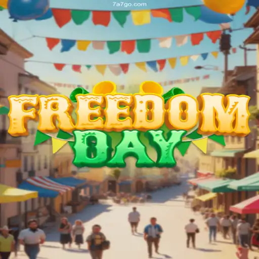 Exploring FreedomDay: A New Horizon in Gaming
