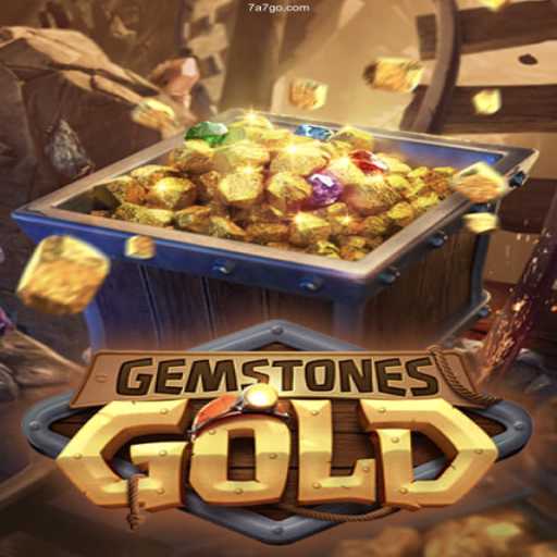 Exploring GemstonesGold: The Exciting New Casino Game