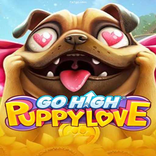Exploring the World of GoHighPuppyLove: A Unique Gaming Experience