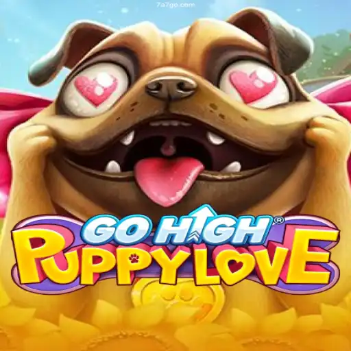 Exploring the World of GoHighPuppyLove: A Unique Gaming Experience