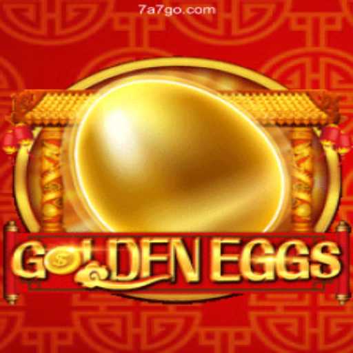 Discover the Thrilling World of GoldenEggs: The Latest Gaming Sensation