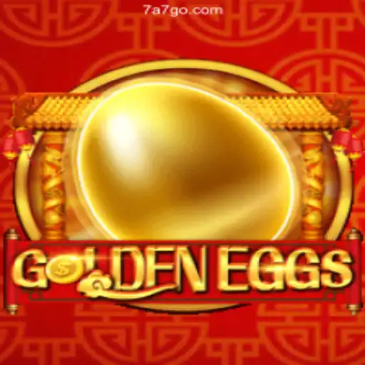 Discover the Thrilling World of GoldenEggs: The Latest Gaming Sensation