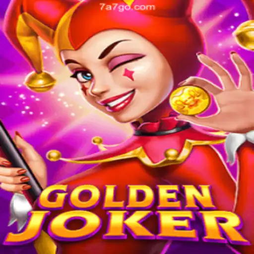GoldenJoker: A Thrilling Adventure in the Casino World