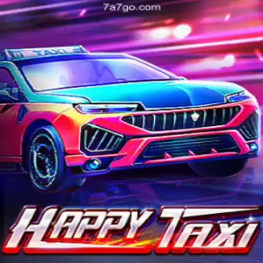 Exploring the Thrilling World of HappyTaxi