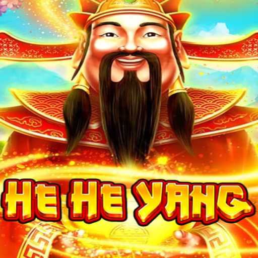 Discover the World of HeHeYang: A Journey Into the Game and Its Dynamics
