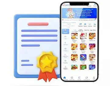 7A7.com O cassino mais confiável do Brasil, um operador certificado pela IBIA.⚡