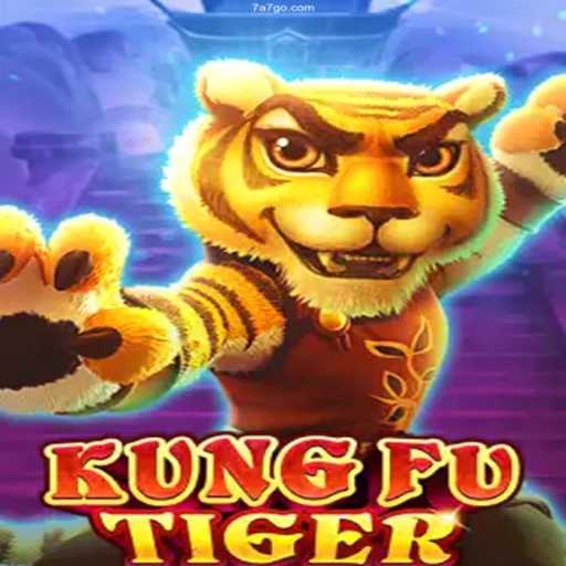 Exploring the Thrilling World of KungFuTiger: An Immersive Gaming Adventure