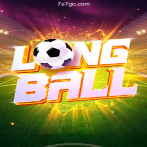 Discover LongBall: A Unique Gaming Experience
