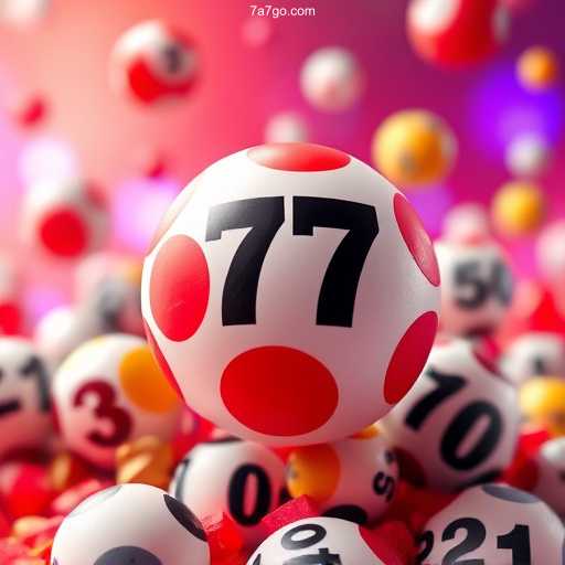 The Allure of Lottery Games: A Deep Dive into a World of Chance and Dreams