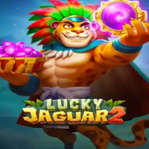 Discover the Thrills of Luckyjaguar2: A Premier Casino Game Experience