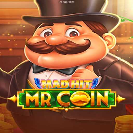 Discover the Exciting World of MadHitMrCoin: A Revolution in Online Gaming