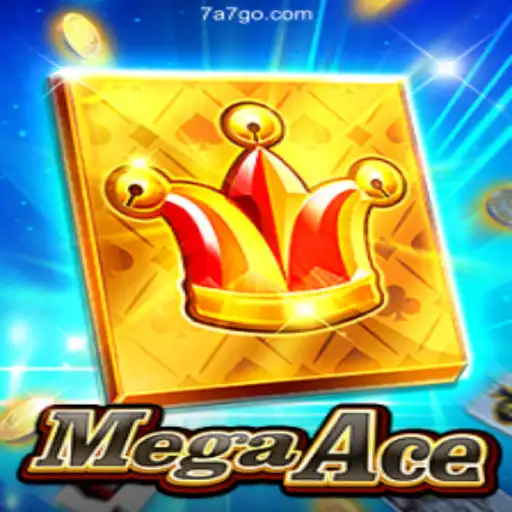 Exploring MegaAce: The Revolutionary Casino Game
