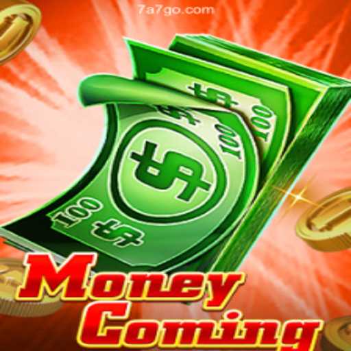 Exploring MoneyComing: The Latest Fascination in Gaming