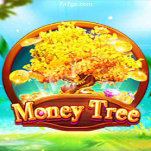 Exploring the World of MoneyTree: The Most Trusted Game by 7A7.com