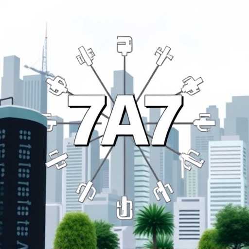 Understanding Monopolies: The Dynamics and Impact on Modern Economies