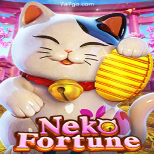 Exploring the Enchanting World of NekoFortune: A Premier Gaming Experience