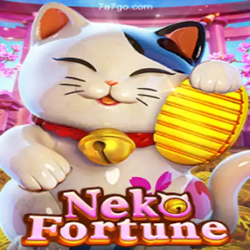 Exploring the Enchanting World of NekoFortune: A Premier Gaming Experience