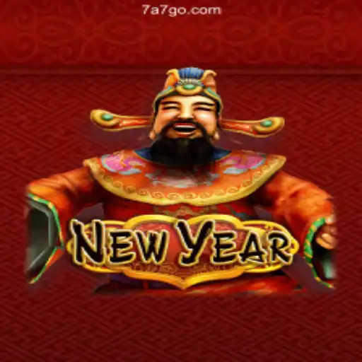 Exploring the Exciting World of NewYear: A Game Experience from 7A7.com