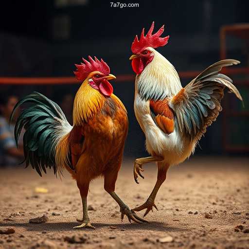 The Rise of Online Sabong: A Deep Dive into Virtual Cockfighting