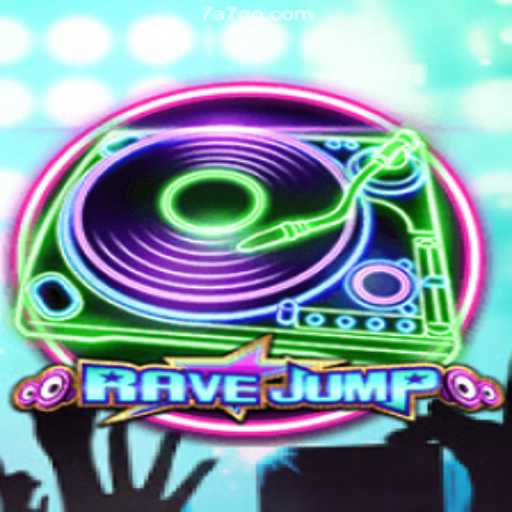 The Thrilling World of RaveJump: A Gaming Experience