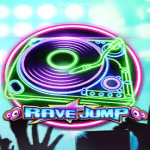 The Thrilling World of RaveJump: A Gaming Experience