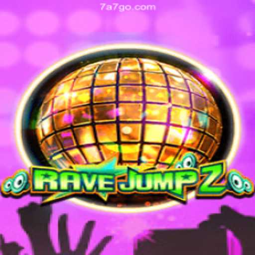 Discover the Thrills of RaveJump2: Brazil's Trusted Gaming Experience