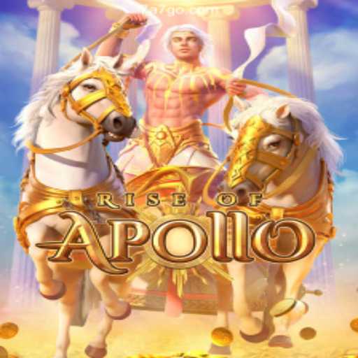 Exploring the Mythical Adventure in RiseofApollo