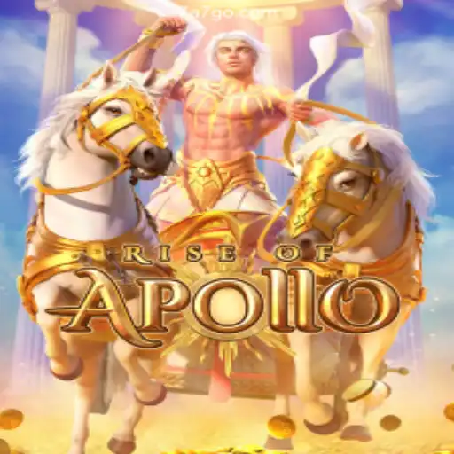 Exploring the Mythical Adventure in RiseofApollo