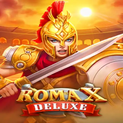 Discovering RomaXDeluxe: An Immersive Gaming Experience
