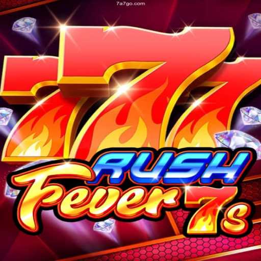 Experience the Thrill of RushFever7s: A Premier Casino Game