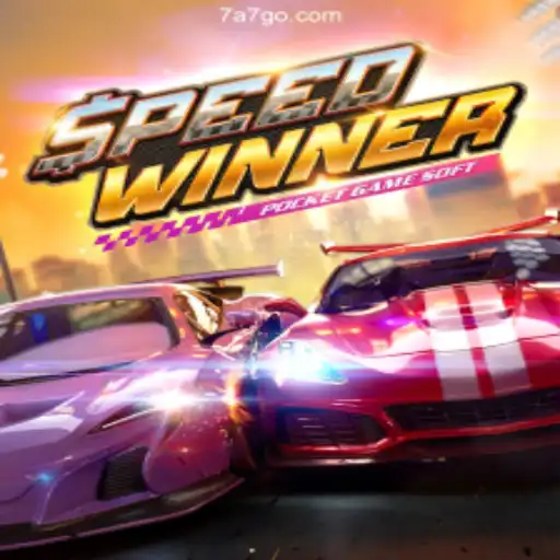 SpeedWinner: A Comprehensive Overview of the Thrilling Casino Game