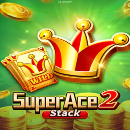 SuperAce2: An Exciting Adventure in Digital Gaming